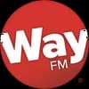 WAY FM - NGEN
