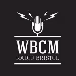 WBCM-LP Radio Bristol 100.1 FM