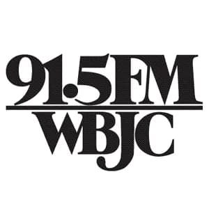 WBJC - 91.5 FM - United States Live Radio