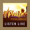 WBNH Praise! - United States Live Radio