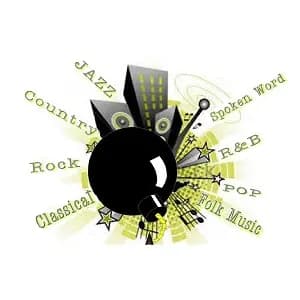 WBOM Streaming Radio