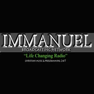 WCCV - Immanuel Broadcasting Network 91.7 FM - United States Live Radio