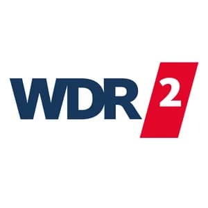 WDR 2 - Germany Live Radio