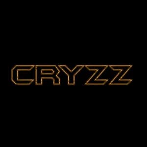 we-love-beatzz