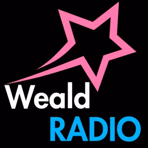 Weald Radio - United Kingdom Live Radio