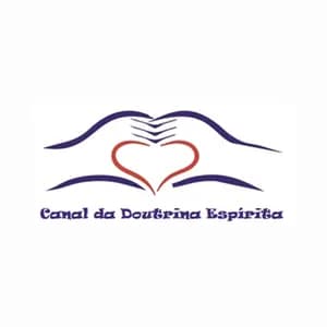 Web Radio Vida Espirita - Brazil Live Radio