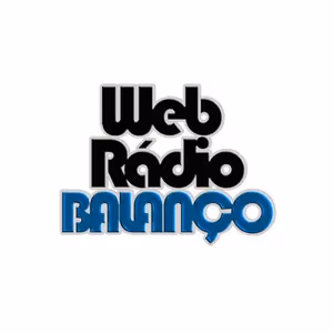 WebRadio Balanço - Brazil Live Radio