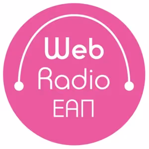 Webradio EAP