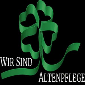 Webradio für die Altenpflege - Germany Live Radio