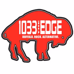 WEDG 103.3 The Edge - United States Live Radio