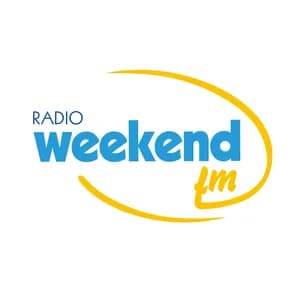 Weekend FM - Poland Live Radio