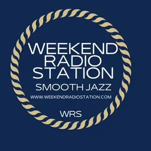 Weekend Radio