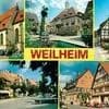 Weilheims Hitradio