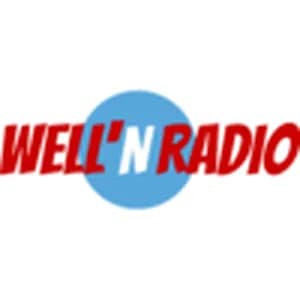 WELL'N Radio - France Live Radio