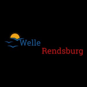 Welle Rendsburg