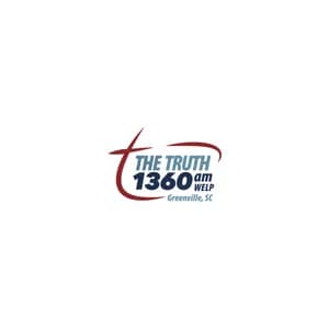 WELP 1360 AM - United States Live Radio