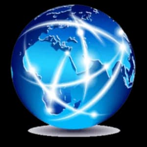 wenetmedia - Germany Live Radio
