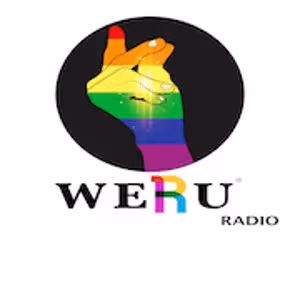 WERUradio