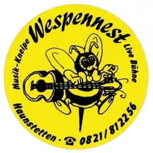 wespennest - Germany Live Radio