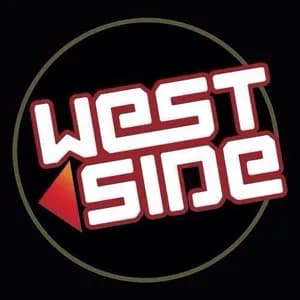 Westside 89.6FM
