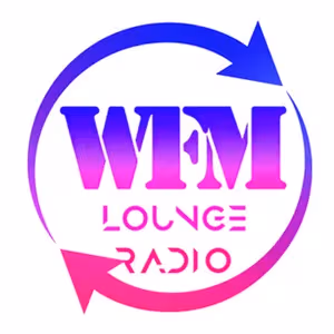 WFM LOUNGE