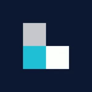 WFPL - News 89.3 FM - United States Live Radio