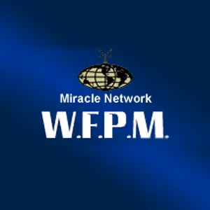 WFPM-LP 99.5 FM