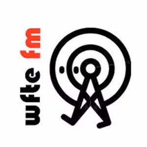 wfte fm