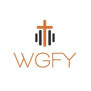 WGFY Faith 1480 AM - United States Live Radio