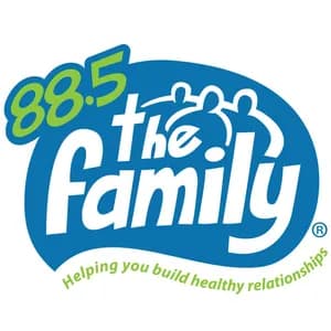 WGNV 88.5 - The Family