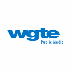 WGTE-FM - 91.3 FM - United States Live Radio