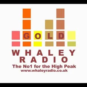 Whaley Radio Gold - United Kingdom Live Radio