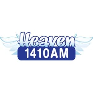 WHBT - Heaven 1410 AM