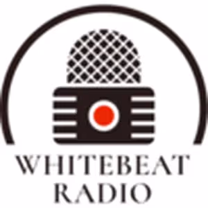 Whitebeat Radio