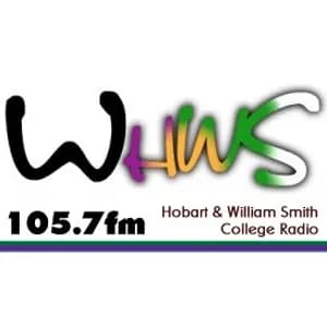 WHWS-LP - 105.7 FM - United States Live Radio