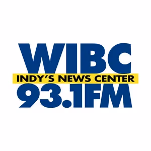 WIBC 93.1 FM