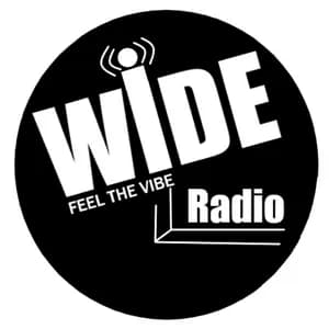 WIDE Radio Sri Lanka - Sri Lanka Live Radio