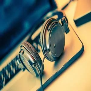 Wilos Stereo Bogotá - Colombia Live Radio