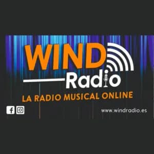 WIND RADIO