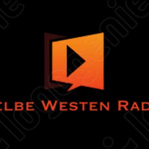wirsindvielmehr - Germany Live Radio
