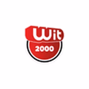 Wit 2000
