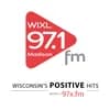 WIXL-LP 97X FM - United States Live Radio
