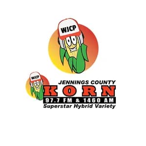 WJCP KORN 1460 AM - United States Live Radio