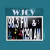 WJCV 1290 AM