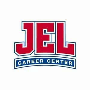 WJEL 89.3