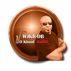 WJKR-DB Jo Khool Radio - United States Live Radio
