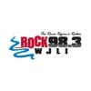 WJLI Rock 98.3