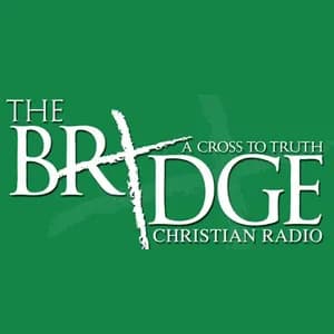 WJUX - Bridge FM 99.7 FM - United States Live Radio