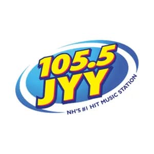 WJYY 105.5 JYY - United States Live Radio