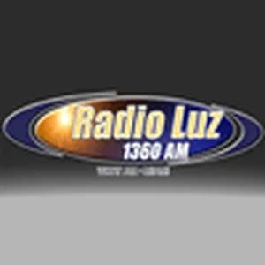 WKAT - Radio Luz 1360 AM - United States Live Radio